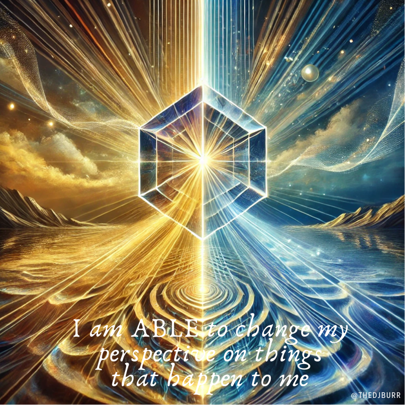 ✨ ABLE Affirmations - Digital Affirmation Cards